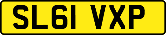 SL61VXP
