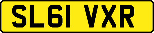 SL61VXR