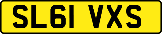 SL61VXS