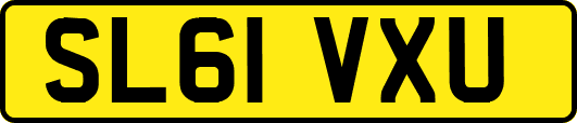 SL61VXU