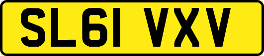 SL61VXV
