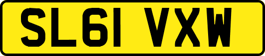 SL61VXW