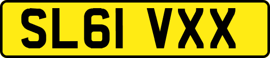 SL61VXX