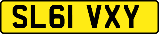 SL61VXY