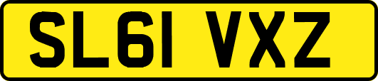 SL61VXZ