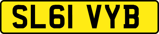 SL61VYB