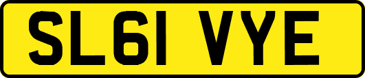 SL61VYE