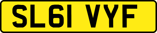 SL61VYF