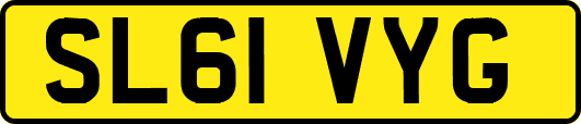 SL61VYG