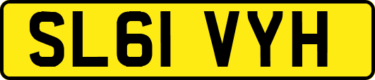 SL61VYH