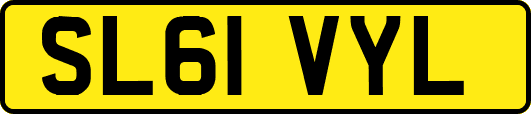 SL61VYL