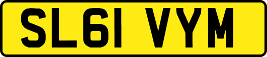 SL61VYM