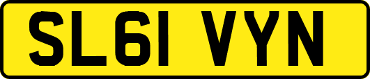 SL61VYN