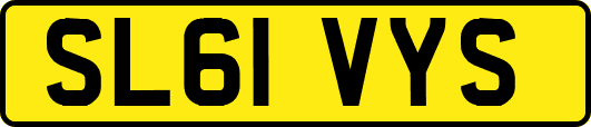 SL61VYS