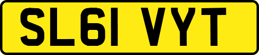 SL61VYT
