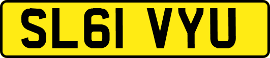 SL61VYU