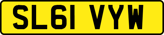 SL61VYW
