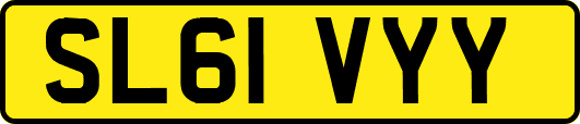 SL61VYY