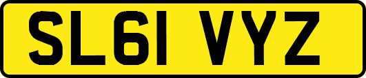 SL61VYZ