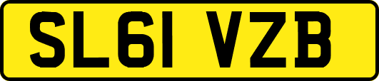 SL61VZB