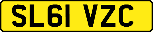 SL61VZC