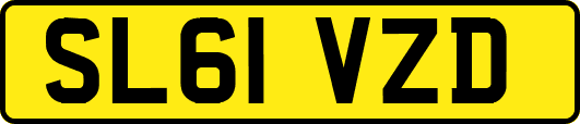 SL61VZD
