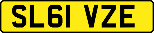 SL61VZE