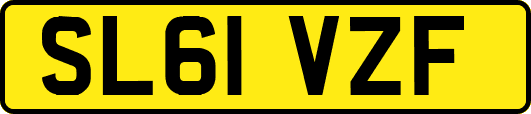 SL61VZF