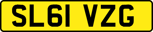 SL61VZG