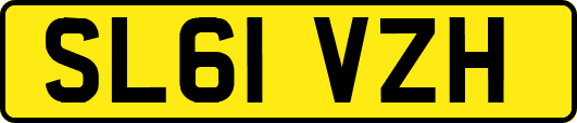 SL61VZH