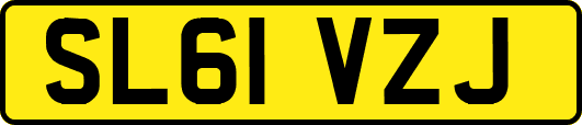 SL61VZJ