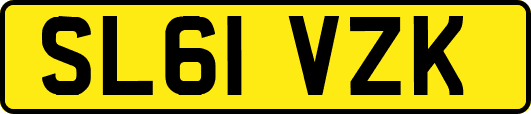SL61VZK