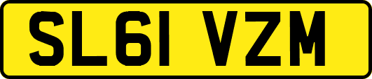 SL61VZM