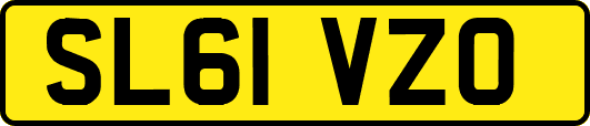 SL61VZO
