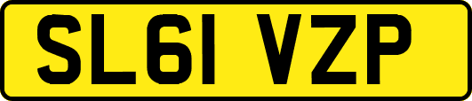 SL61VZP