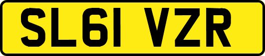SL61VZR