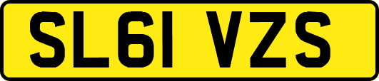 SL61VZS