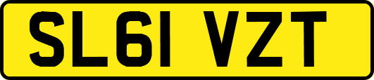 SL61VZT