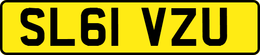 SL61VZU