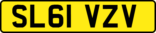 SL61VZV