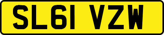 SL61VZW