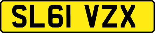 SL61VZX