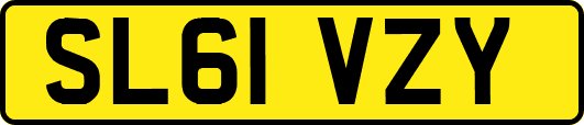 SL61VZY