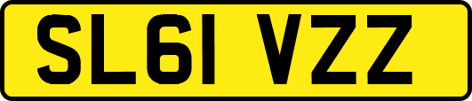 SL61VZZ