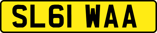 SL61WAA