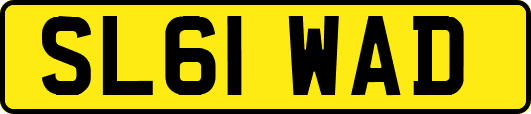 SL61WAD