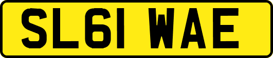 SL61WAE