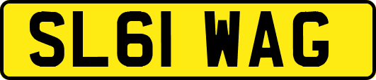 SL61WAG