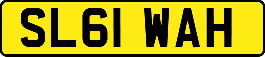 SL61WAH