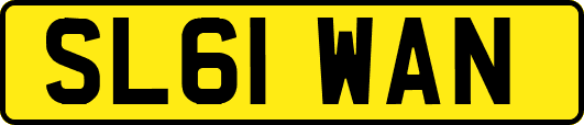 SL61WAN